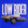 Low Rider - Single