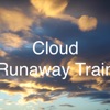 Runaway Train - Single