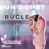 Nuh Doubt - Single