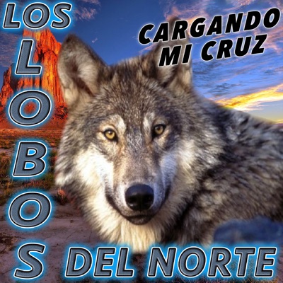 Quisiera Amarte Menos - Los Lobos Del Norte | Shazam