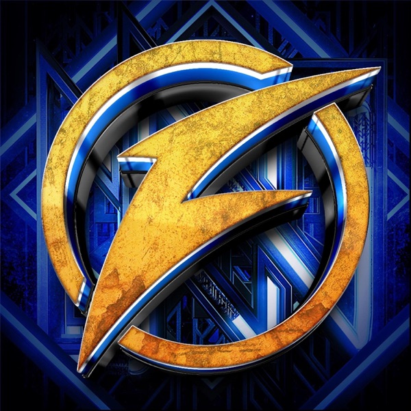 Gala Freed From Desire