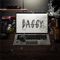 Baggy (feat. Sean Poly) - Lupus lyrics
