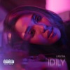 IDILY - Single