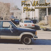 The Free Wheelin' Fools - Most Everyday