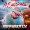 4 Estaciones - Single