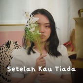 Setelah Kau Tiada artwork