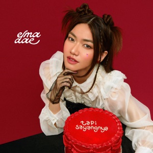 Elma Dae - Tapi Sayangnya - Line Dance Musik