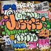 Justice Pt.2 - Single