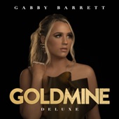 Goldmine (Deluxe) artwork