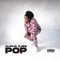 Pop - Alpha Ojini lyrics