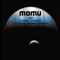 Io (Nosk Remix) - Momu lyrics