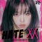 Hate Rodrigo (feat. YUQI) - YENA lyrics