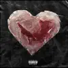 Heart Cold (feat. D4) - Single album lyrics, reviews, download