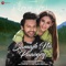 Samajh Na Paaogey - Stebin Ben & Anjjan Bhattacharya lyrics