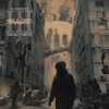 DJ Fastcut - Smackdown (feat. Caparezza, Mattak, Funky Nano & Roy Paci)