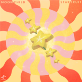 Too Good - Moonchild