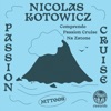 Passion Cruise - Single