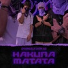 Hakuna Matata - Single