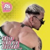 Gdzie nikt nie Doszedł - Single