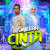Bismillah Cinta (feat. Fendik Adella) artwork
