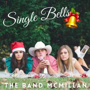 The Band McMillan - Single Bells - Line Dance Choreograf/in