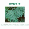 Over It - Single