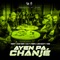 Ayen Pa Chanjé (feat. Daddy Mory, Pompis, Cali-P, Lord Kossity & Taïro) artwork