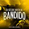 Stream & download Eu Sei Que Gosta de Bandido