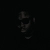 Osmosis (Deluxe Edition)