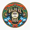 Stream & download Bajo el Sol - Single