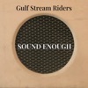 Sound Enough - Single