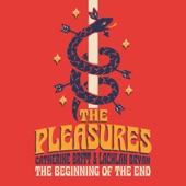 The Pleasures - The Beginning of the End