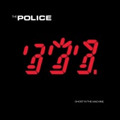 The Police - Re-Humanise Yourself - 2003 Stereo Remastered Version