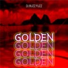 Golden - Single