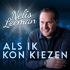 Als Ik Kon Kiezen - Single