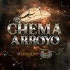 Chema Arroyo - Single