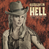 Hillbillies in Hell: Select Curios from the Dank Hayseed Dungeon, Vol. 3 - Various Artists
