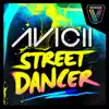 Stream & download Street Dancer (Remixes) - EP