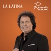 La Latina - Single, 2023