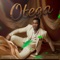Otega - E. Martins lyrics