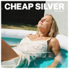 Cheap Silver - Emily Brimlow