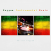 Reggae Instrumental Music - Reggae, Reggae Summer & Mellow Reggae
