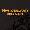 Havtornland