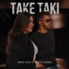 Take Taki - Single