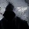 Struggle Music (feat. Jake Albert & Fresh IE) - Single album lyrics, reviews, download