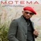 Motema (feat. Young Paris) - SMITH KAYLON lyrics