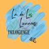 Parranguengue - Single