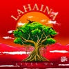 Lahaina Lives On - Single