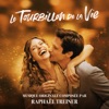 Le Tourbillon de la vie (Bande originale du film d'Olivier Treiner) artwork