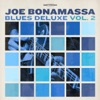 Blues Deluxe Vol. 2, 2023